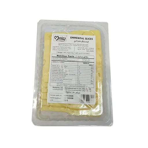 Marias Emmental 01.jpg